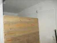 Nava de pescuit cu linii lungi de vânzare