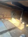Ambarcațiuni de lucru de vânzare