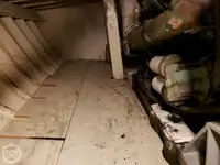 Navă de feribot de vânzare
