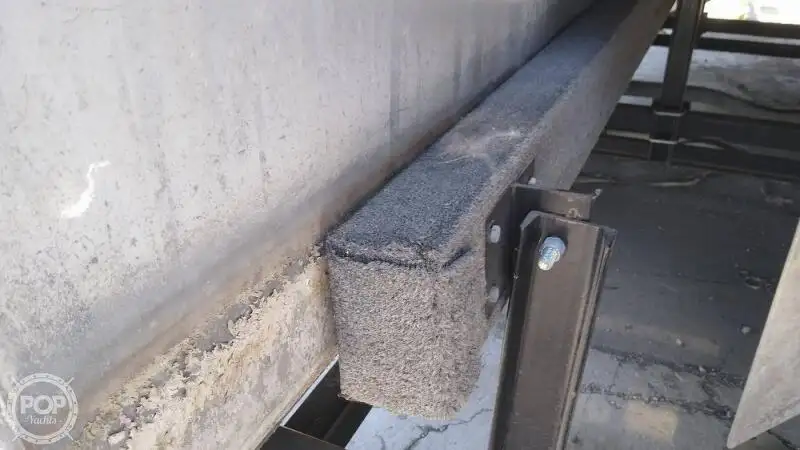 Nava container de vânzare