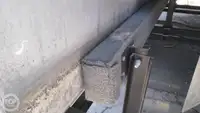 Nava container de vânzare