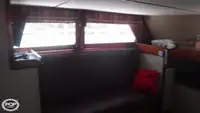 Suport pentru scufundări de vânzare