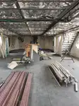Navă de pasageri de vânzare