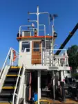 General Cargo/Multi-purpose de vânzare