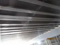 Nava de transport marfă vrac de vânzare