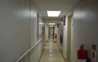 Nava transportoare de GNL de vânzare