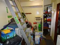 Ambarcațiuni de lucru de vânzare