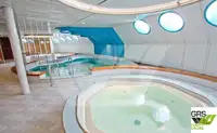 Navă Ro-Ro de vânzare