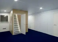 Hovercraft de vânzare