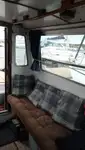 Navă pilot de vânzare