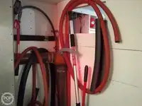 Șalupă de vânzare