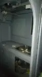 Ambarcațiune de patrulare de vânzare