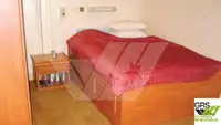 Navă de sondaj de vânzare