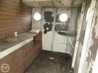 Remorcher de vânzare