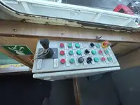 Remorcher de vânzare