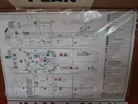Ambarcațiuni de lucru de vânzare