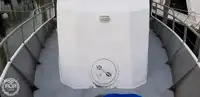 Nava de pescuit tip trauler de vânzare