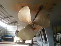 Submarin de vânzare