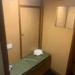 Ambarcațiuni de lucru de vânzare