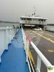 Navă Ro-Ro de vânzare