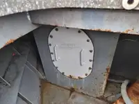 Navă de croazieră de vânzare