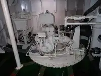 Ambarcațiuni de lucru de vânzare