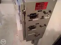 Șalupă de vânzare