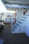 Navă de feribot de vânzare