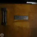 Ambarcațiune de debarcare, cu rezervoare de vânzare