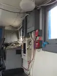 Remorcher de vânzare