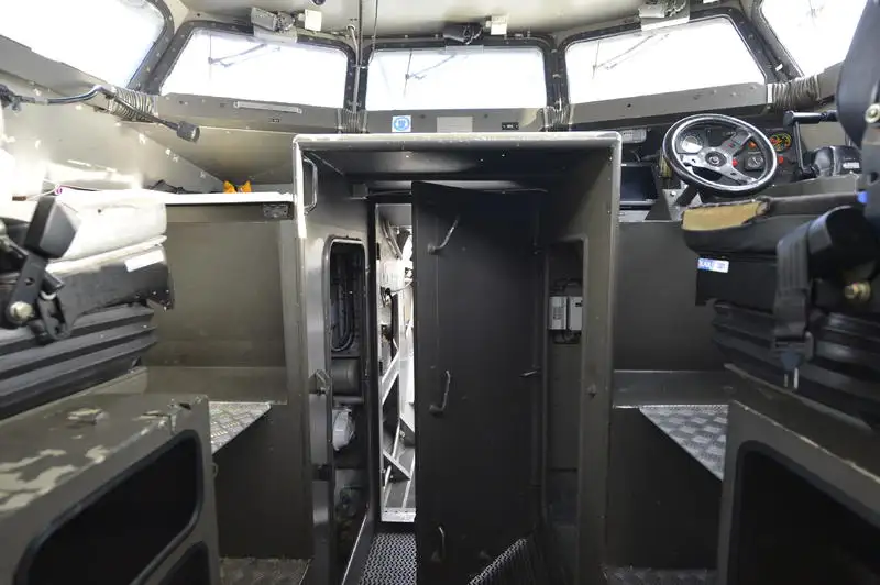 Nave navale / militare de vânzare