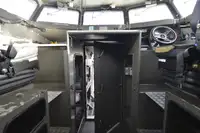 Nave navale / militare de vânzare