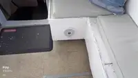 Navă de feribot de vânzare