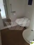 Navă de croazieră de vânzare
