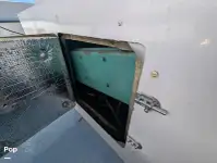 Navă de croazieră și feribot de vânzare