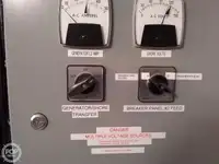 Șalupă de vânzare
