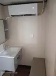 Remorcher de vânzare