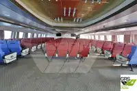 Navă Ro-Ro de vânzare
