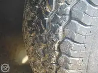 Ambarcațiune de patrulare de vânzare