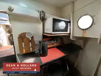 Remorcher de vânzare