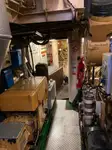 Remorcher de vânzare
