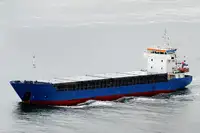 Vrachier de vânzare