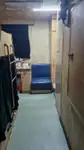 Navă de aprovizionare de vânzare