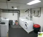 Navă de aprovizionare de vânzare
