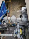 Navă de croazieră de vânzare