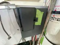 Nava de pescuit tip trauler de vânzare