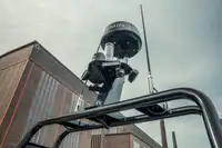 Ambarcație gonflabilă rigidă de vânzare
