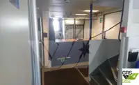 Navă de feribot de vânzare