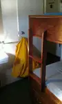 Navă de cercetare de vânzare