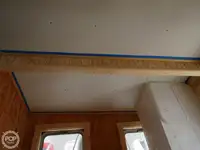 Nava de pescuit tip trauler de vânzare